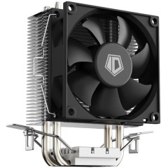 Вентилятор для процессора ID-COOLING SE-802-SD V3