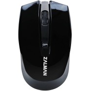 Беспроводная мышь Zalman ZM-M520W
