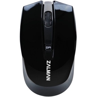Беспроводная мышь Zalman ZM-M520W - Metoo (1)