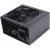 Блок питания Wintek WT-600, 600W, APFC, 20+4, 1*P8 (4+4), 2*P6+2, 6*SATA, 4*MOLEX, 80+ Bronze, black - Metoo (2)