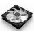 Вентилятор для корпуса ID-COOLING WF-14025-XT ARGB - Metoo (4)