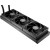 Водяное охлаждение для процессора ID-COOLING DASHFLOW 360 XT LITE - Metoo (8)