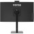 Моноблочная система Wintek BF2702 27'' FHD IPS (подставка с возможностью регулировки по высоте и портретного режима)/<wbr>MB H610/<wbr>SO-DIMM DDR4/<wbr>WiFi/<wbr>BT/<wbr>Card Reader/<wbr>клавиатура+мышь, блок питания 220Вт HuntKey - Metoo (2)