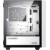 Корпус Gamemax Brufen C3 WB - Metoo (6)