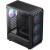 Корпус Gamemax Forge AB - Metoo (3)