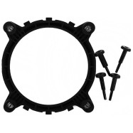 Крепёж кулера Bracket for GL-X3 Classic, Intel Socket 1700