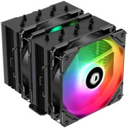 Вентилятор для процессора ID-COOLING SE-207-XT ARGB