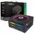 Блок питания Gamemax RGB-850 - Metoo (2)