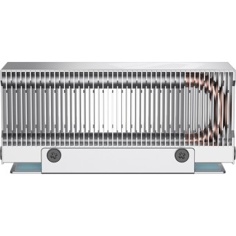 Радиатор для SSD ID-COOLING ZERO M15 - Metoo (2)