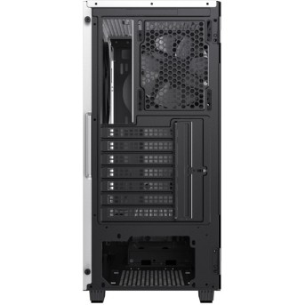 Корпус Gamemax Brufen C3 WB - Metoo (10)