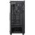 Корпус Gamemax Brufen C3 WB - Metoo (10)