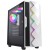 Корпус Gamemax Diamond CP WT - Metoo (3)