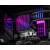 Водяное охлаждение для процессора ID-COOLING DX360 MAX - Metoo (6)