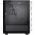 Корпус Gamemax Diamond CP WT - Metoo (7)