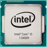 Процессор Intel Core i5 13400F 2.5-4.6 GHz LGA1700