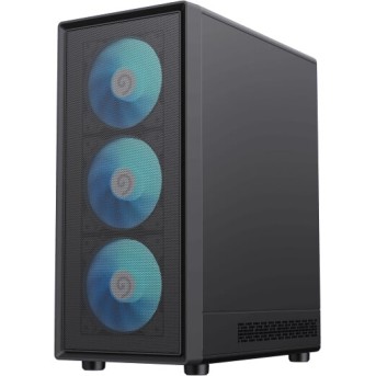Корпус Gamemax Storm 2 AB - Metoo (9)