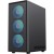 Корпус Gamemax Storm 2 AB - Metoo (9)
