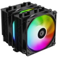 Вентилятор для процессора ID-COOLING SE-206-XT ARGB