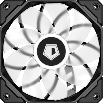 Вентилятор для корпуса ID-COOLING TF-12025-PRO-ARGB REVERSE - Metoo (6)