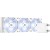 Водяное охлаждение для процессора ID-COOLING DASHFLOW 360 BASIC WHITE - Metoo (2)