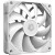 Вентилятор для корпуса ID-COOLING TF-12025-PRO WHITE - Metoo (2)