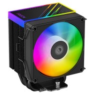 Вентилятор для процессора ID-COOLING