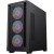 Корпус Gamemax Defender MB - Metoo (6)
