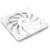 Вентилятор для корпуса ID-COOLING TF-12015-W в Metoo.kz - Metoo (4)