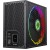 Блок питания Gamemax RGB-850 PRO BK, 80+ Gold - Metoo (7)
