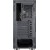 Корпус Wintek Mirror K306 TG, ATX/<wbr>Micro ATX, USB 1*3.0/<wbr>2*2.0, 0,55 mm, 2*20cm RGB fan - Metoo (2)