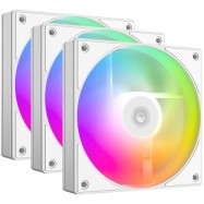 Вентилятор для корпуса ID-COOLING