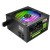Блок питания Gamemax VP-600-M-RGB - Metoo (1)