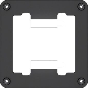 Вентилятор для процессора ID-COOLING DK-19 PWM - Metoo (3)