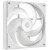 Вентилятор для корпуса ID-COOLING AS-140-W - Metoo (1)