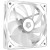 Вентилятор для корпуса ID-COOLING CRYSTAL 120 WHITE - Metoo (4)