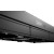Водяное охлаждение для процессора ID-COOLING DASHFLOW 360 XT LITE - Metoo (6)
