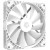 Вентилятор для корпуса ID-COOLING WF-14025-XT WHITE V2 - Metoo (1)