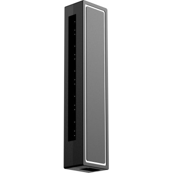 Разветвитель ID-COOLING FH-05 ARGB - Metoo (6)