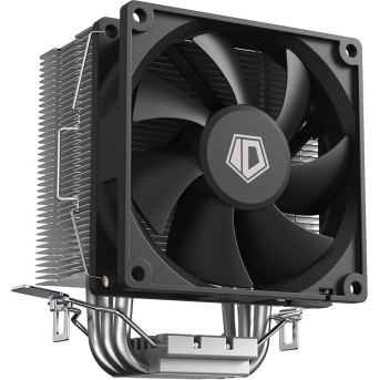 Вентилятор для процессора ID-COOLING SE-903-SD V3 - Metoo (2)