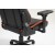 Игровое кресло WINTEK YX-8045-4D, искусств. кожа, газлифт 4 класса 100 мм, 350мм метал. крестовина - Metoo (17)