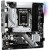 Материнская плата ASRock B760M PRO RS/<wbr>D4 LGA1700 4xDDR4 4xSATA RAID 2xM.2 HDMI DP mATX - Metoo (3)