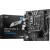 Материнская плата MSI PRO B760M-E DDR4 LGA1700 2xDDR4 4xSATA3 M.2 VGA HDMI mATX - Metoo (1)