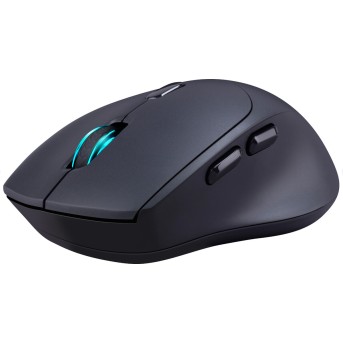 Акустическая 2.0 система Defender Aurora S8 черный, 8 Вт, питание от USB в Metoo.kz - Metoo (3)