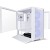 Корпус Lian Li Lancool III RGB E-ATX/<wbr>ATX/<wbr>m-ATX/<wbr>ITX G99.LAN3RW.00 White - Metoo (3)