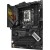 Материнская плата ASUS ROG STRIX Z790-H GAMING WIFI, LGA1700 4xDDR5 4xSATA3 RAID 4xM.2 HDMI DP ATX - Metoo (6)
