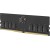 Оперативная память 16GB GEIL 4800MHz DDR5 PC5-38400 GN516GB4800C40S Bulk - Metoo (3)