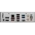Материнская плата MSI B650M PROJECT ZERO AM5 B650 4xDDR5 4xSATA3 RAID 2xM.2 HDMI DP mATX - Metoo (2)