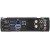 Материнская плата ASRock Z690 PHANTOM GAMING-ITX/<wbr>TB4 LGA1700 4xDDR5 3xSATA RAID 2xM.2 HDMI DP mITX - Metoo (2)