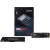 Твердотельный накопитель 2000GB SSD Samsung 980 PRO M.2 2280 R7000Mb/<wbr>s W5000MB/<wbr>s MZ-V8P2T0BW - Metoo (2)