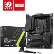 Материнская плата MSI MAG Z790 TOMAHAWK MAX WIFI LGA1700 4xDDR5 8xSATA3 RAID 4M.2 HDMI DP ATX